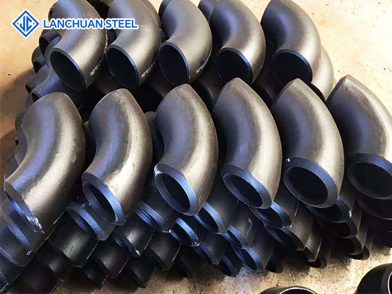 Carbon steel 20 # seamless stamping equal diameter tee high-pressure cold drawn reducing tee can be manufactured according to drawings