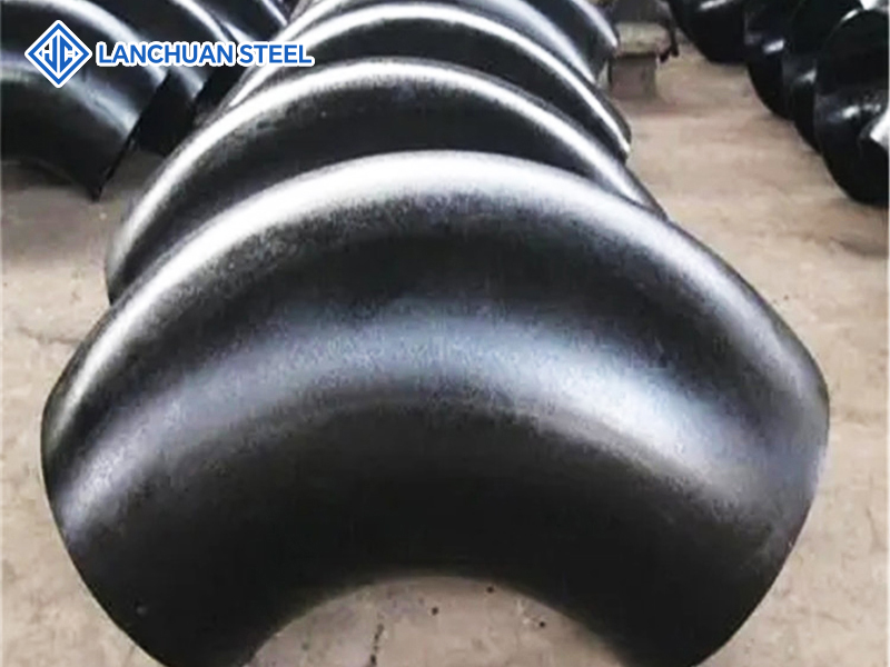 Manufacturer sells carbon steel tee, national standard tee, seamless tee, butt welding tee