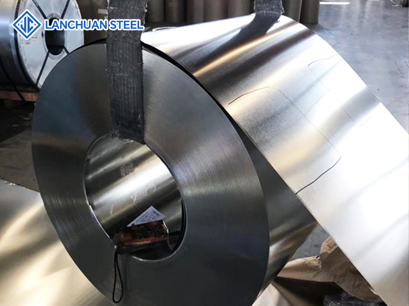 Tinplate tinplate roll plate tinplate steel plate slitting shear plate flat cutting retail