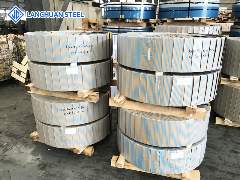 MR T-3CA sells tinplate from the source of tinplate tinplate tinplate