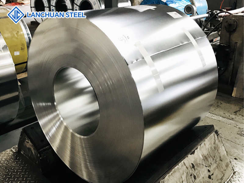 T4 tinplate tinplate tinplate roll tinplate tinplate tinplate for food packaging tinplate tinplate