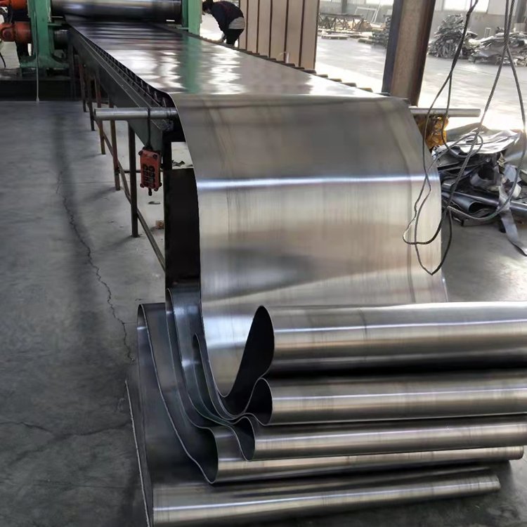 Medical radiation protection lead plate