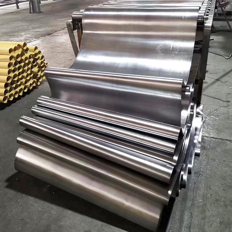 Radiation proof lead skin CT room DR room