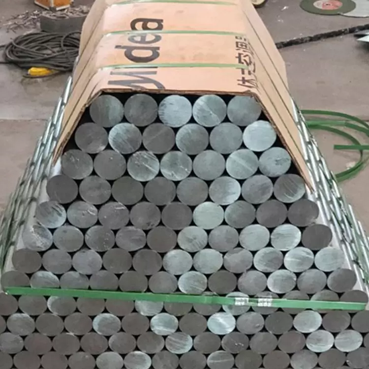 Lead rod industrial solid radiation protection