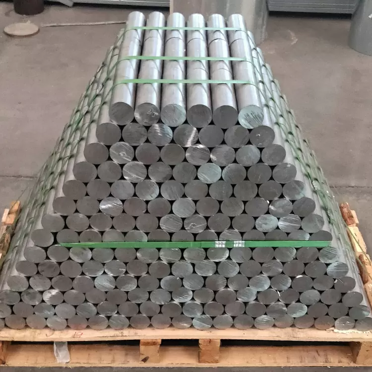 Lead rod industrial solid radiation protection