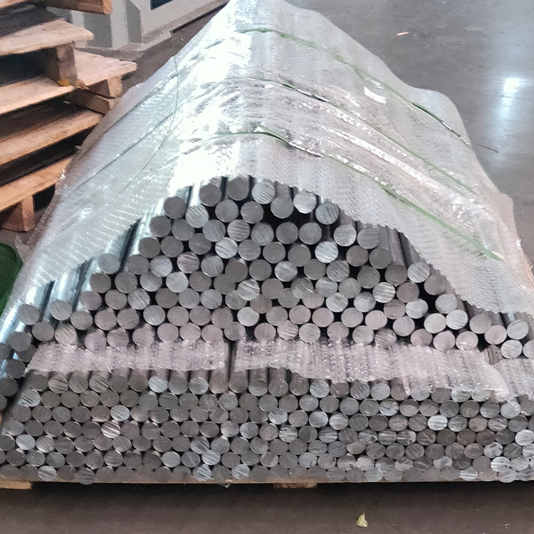 Lead rod industrial solid radiation protection