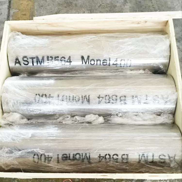 Monel 400