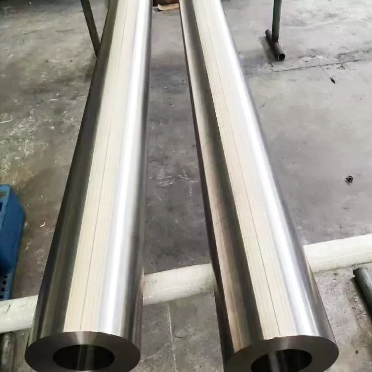 Monel 400