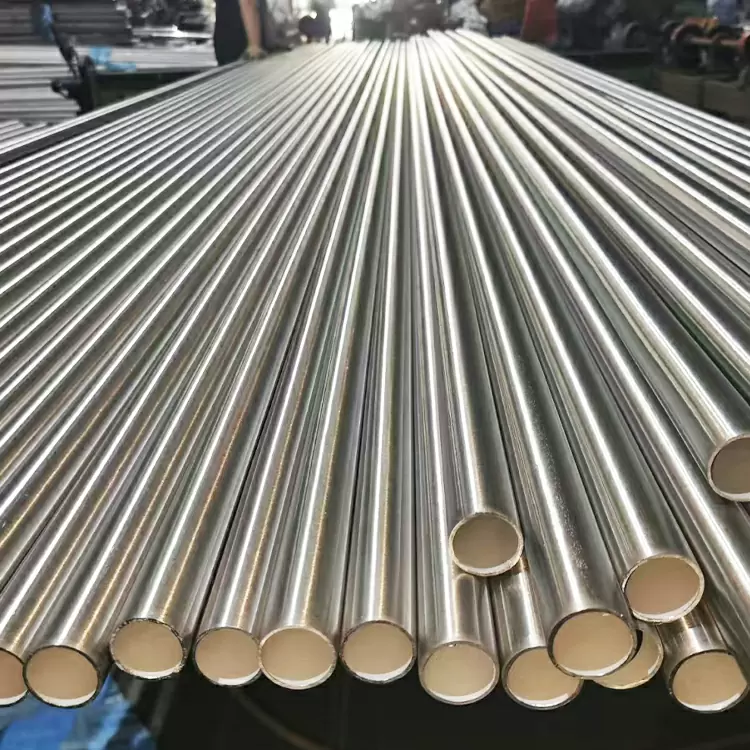 lnconel 600