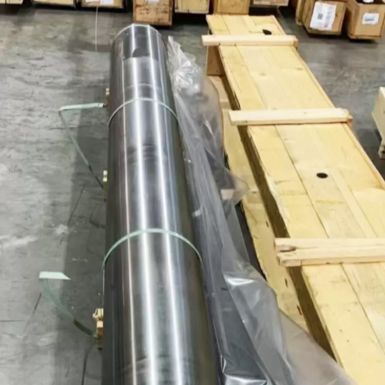 lnconel 600