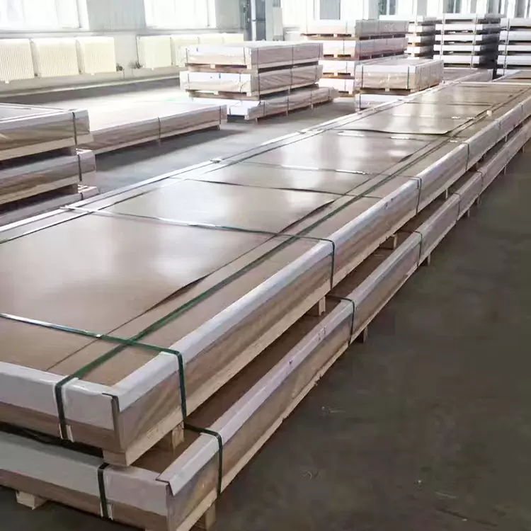 lnconel 600