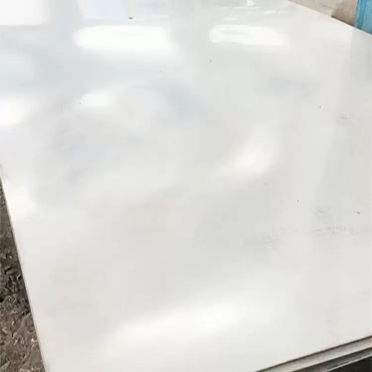 Hastelloy C22