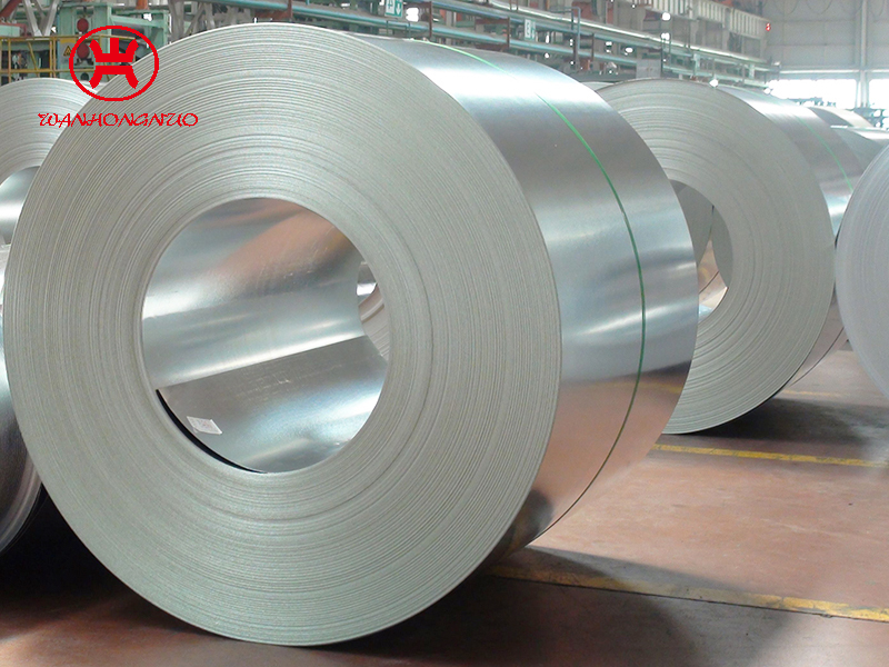 304 Stainless steel sheet coil