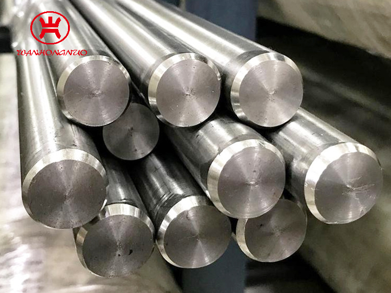 310S Stainless steel rod bar
