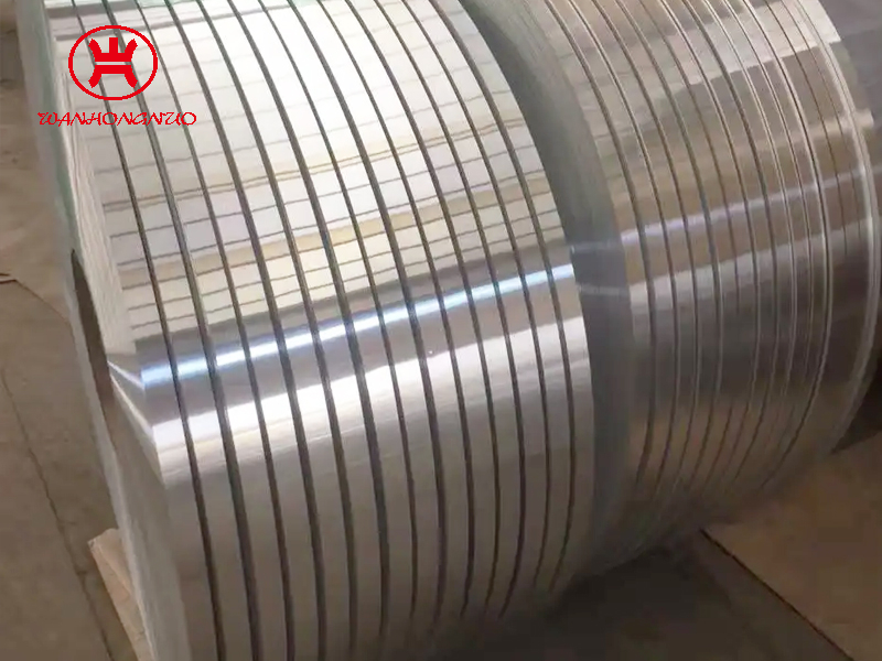 3003 Aluminum strip