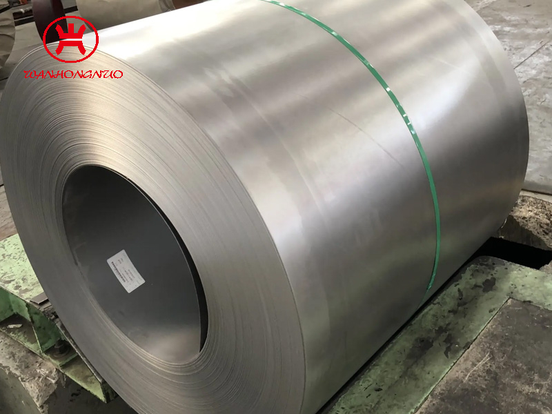 20Mn/1022 Galvanized Coil/Strip 20Mn/1022 Galvanized Coil/Strip