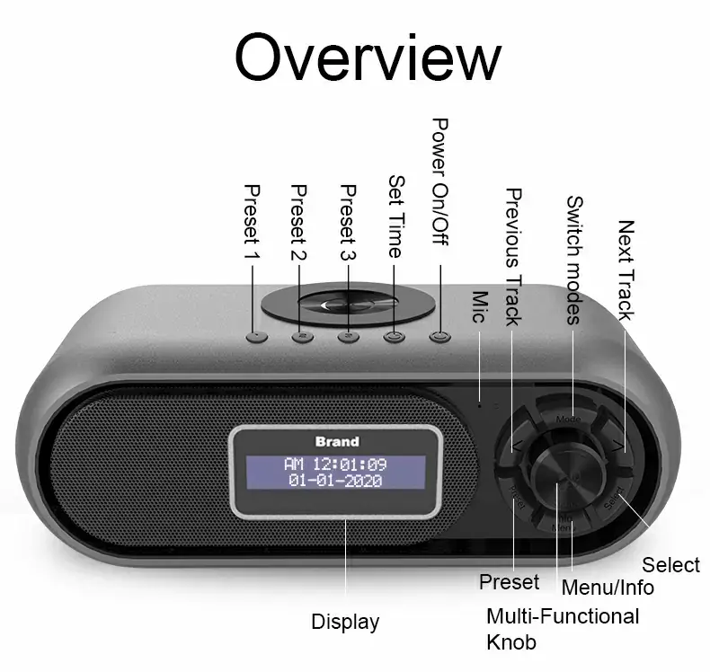 WD-300(+DAB)详情英文_11.jpg