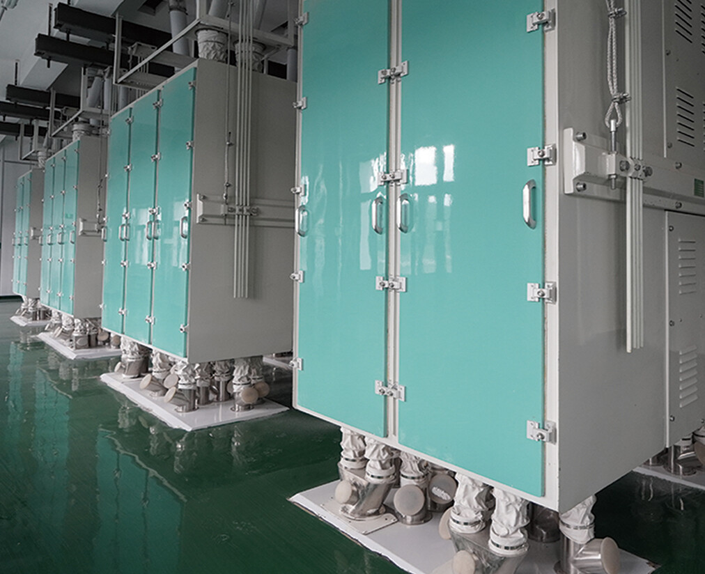 fangshai.jpg fangshai.jpg