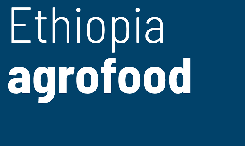 ከ10-50 ቶን የስንዴ እና የበቆሎ መፍጫ ማሽኖች ዋጋ በኢትዮጵያ