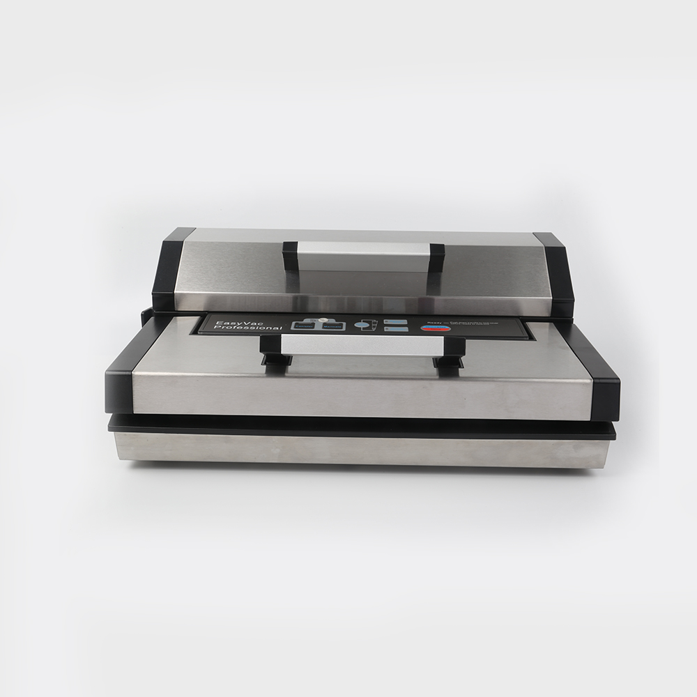 VS5300