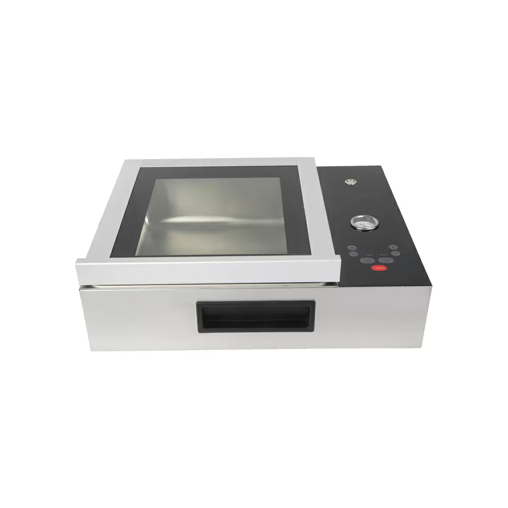 CV4200