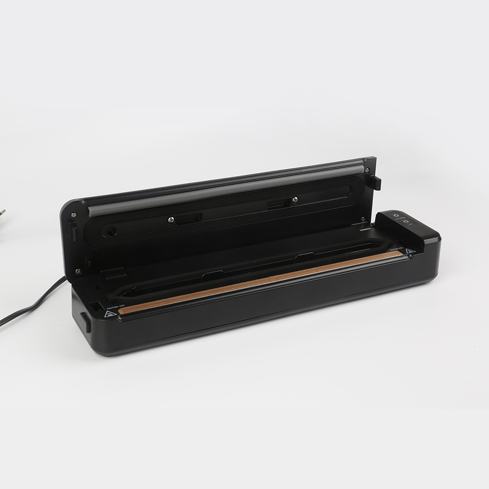 VS1310