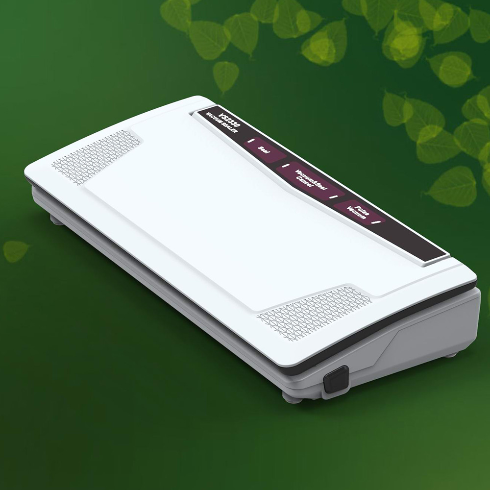 VS2330
