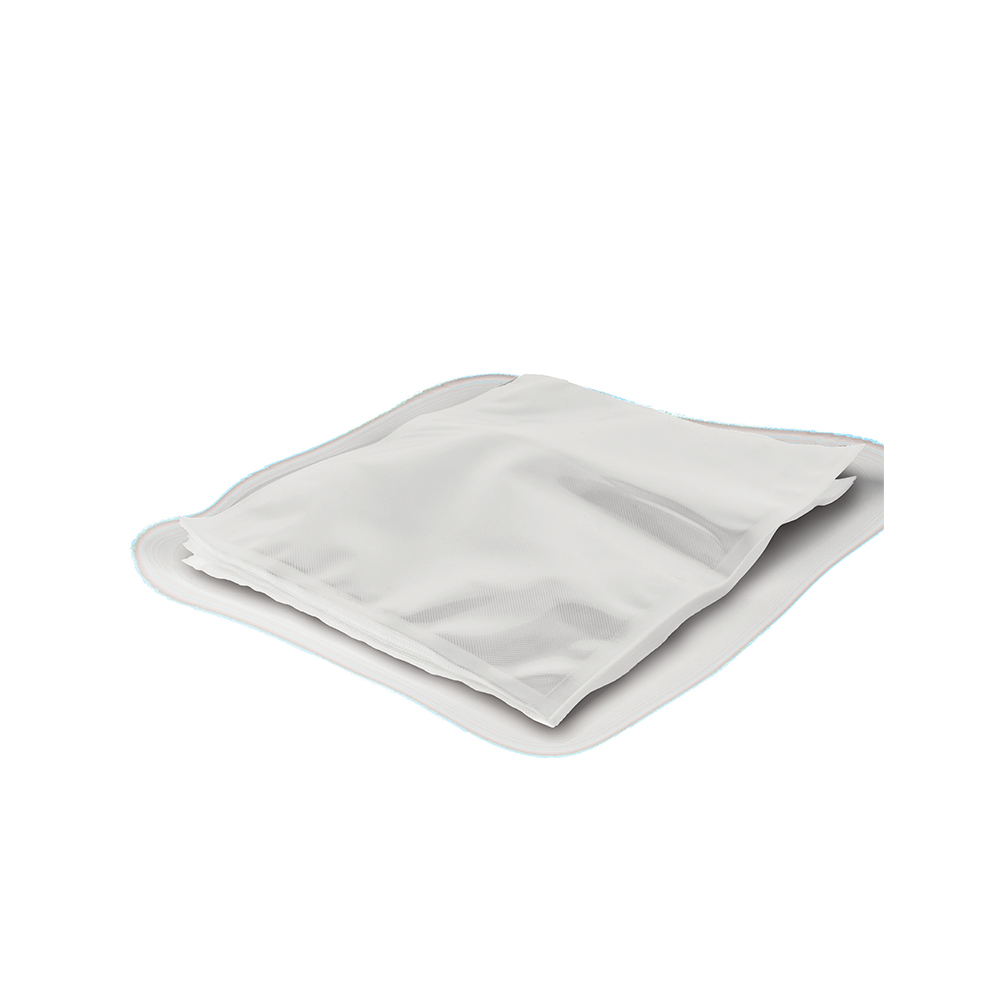 Textured Vacuum Bag