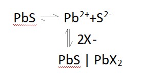 1731897841262(1).jpg 1731897846716965293903077376.jpg