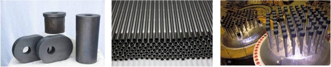 image.png 1732522401719584865546244096.png