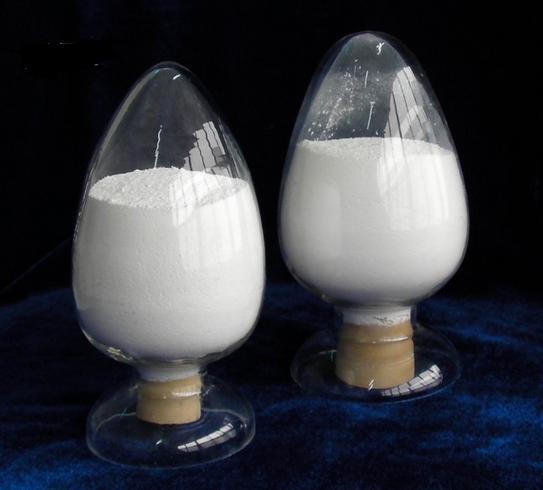 A large number of industries are using cyclodextrin products