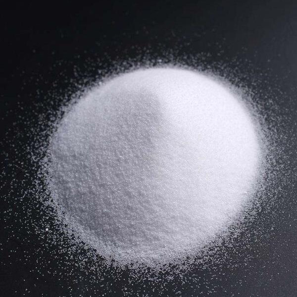 Sodium sulfate