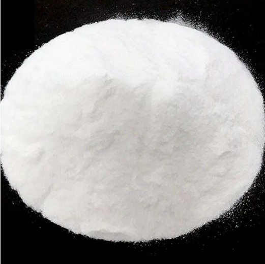 image.png 1734336052727191870595436544.png