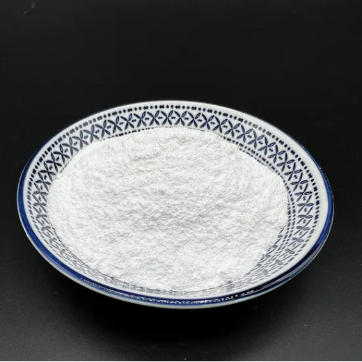 Soda ash big science popularization