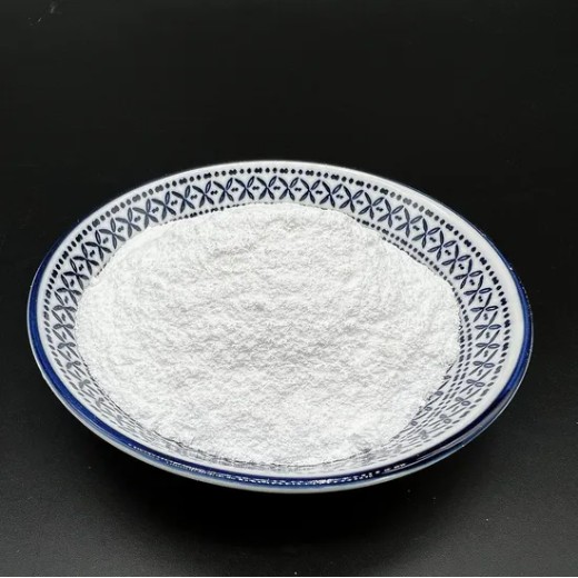 image.png 1734336112727192120643063808.png