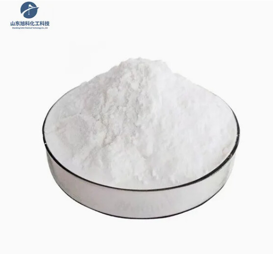 Hydroxypropyl betacyclodextrin (HP-β-CD)