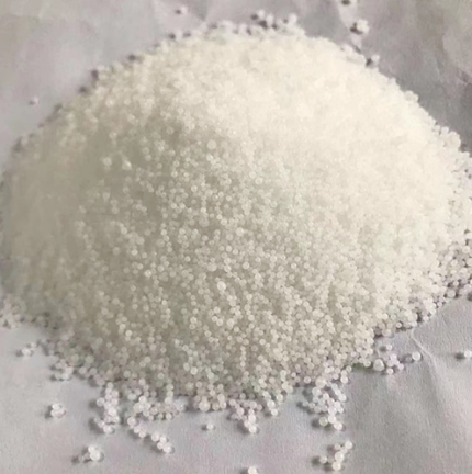 What is granuline? What are the uses?