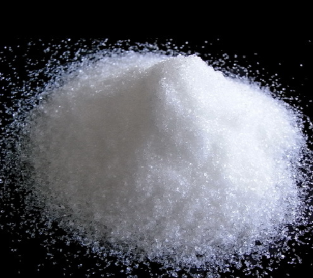 Common Food Additives