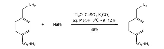 image.png 1744699122770657735908159489.png