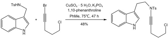 image.png 1744699432770659036121444352.png