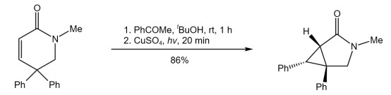 image.png 1744699468770659186323668992.png