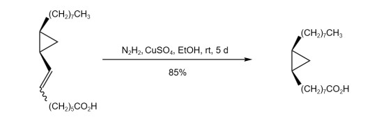 image.png 1744699486770659261997301760.png