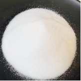 Glauber's Salt: A Comprehensive Analysis of Its Properties, Applications, and Production