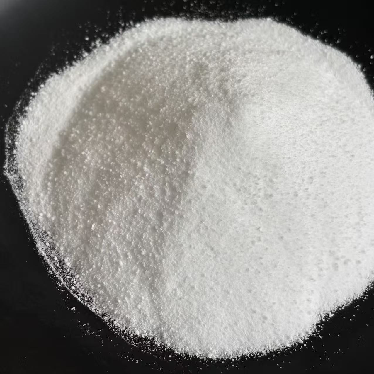 Trehalose for Industrial Use in Biotechnology and Cell Protection Trehalose for Industrial Use in Biotechnology and Cell Protection