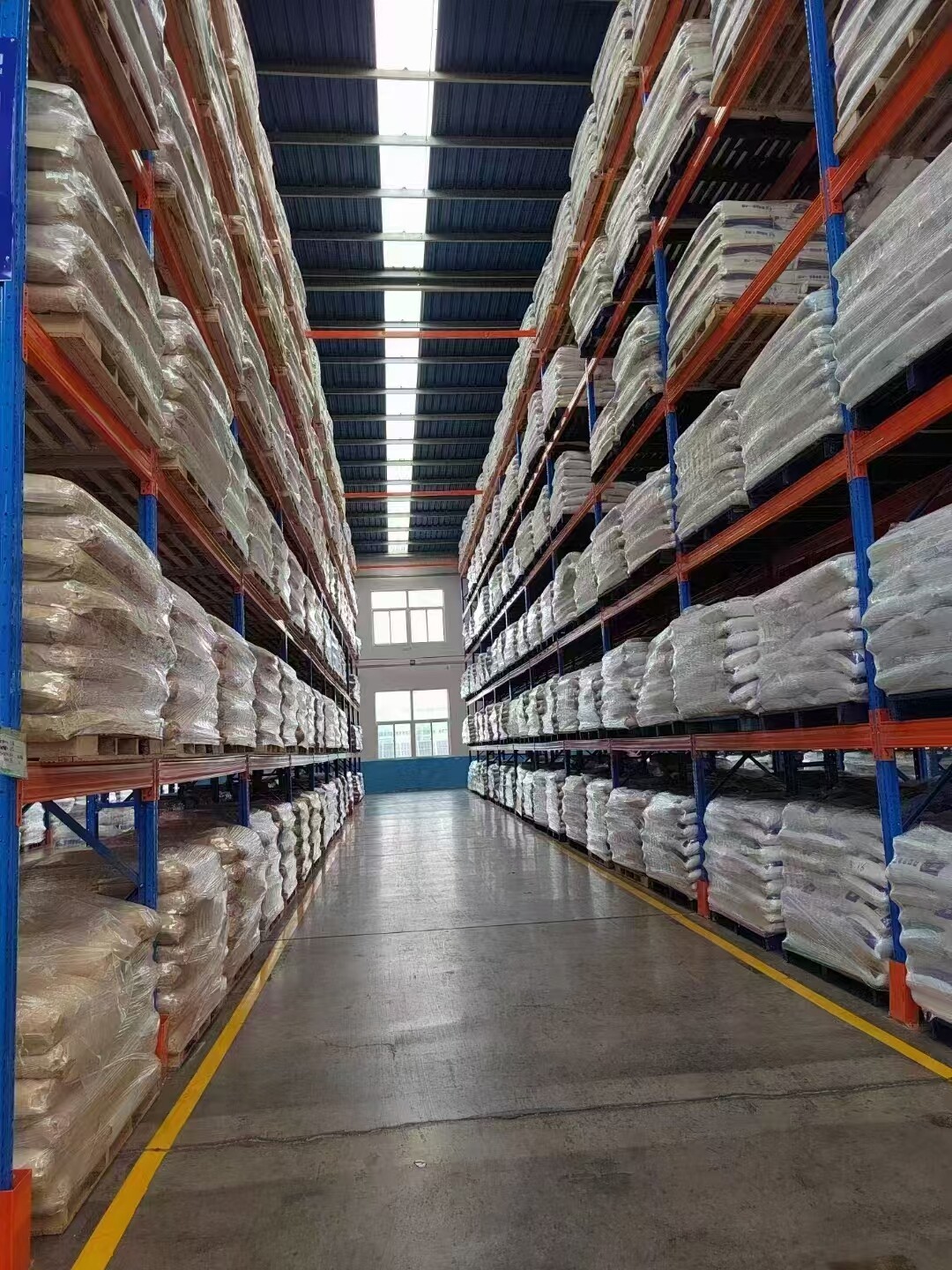 bb4946360cf2025c03af08d0d1693c67