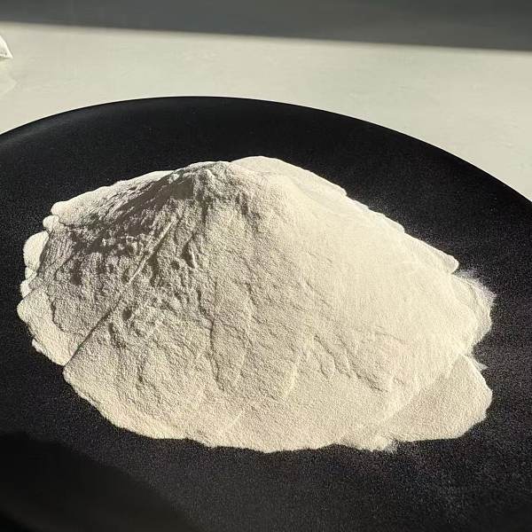 Food Thickeners Sesbania Gum/Gellan Gum/Konjac Gum/Carboxymethyl Hydroxypropyl Guar Gum