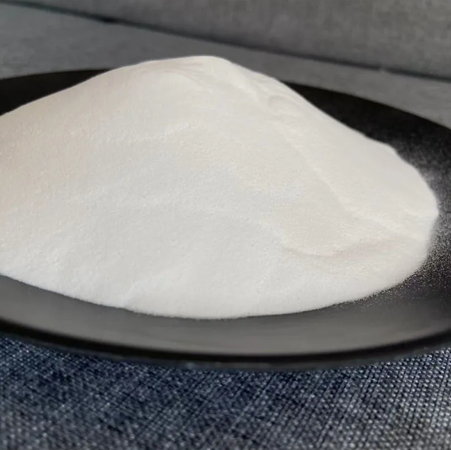 Sodium Sulfobutyl-β-Cyclodextrin: Unlocking Poorly Soluble Drug Delivery, Empowering High-End Formulation Innovation