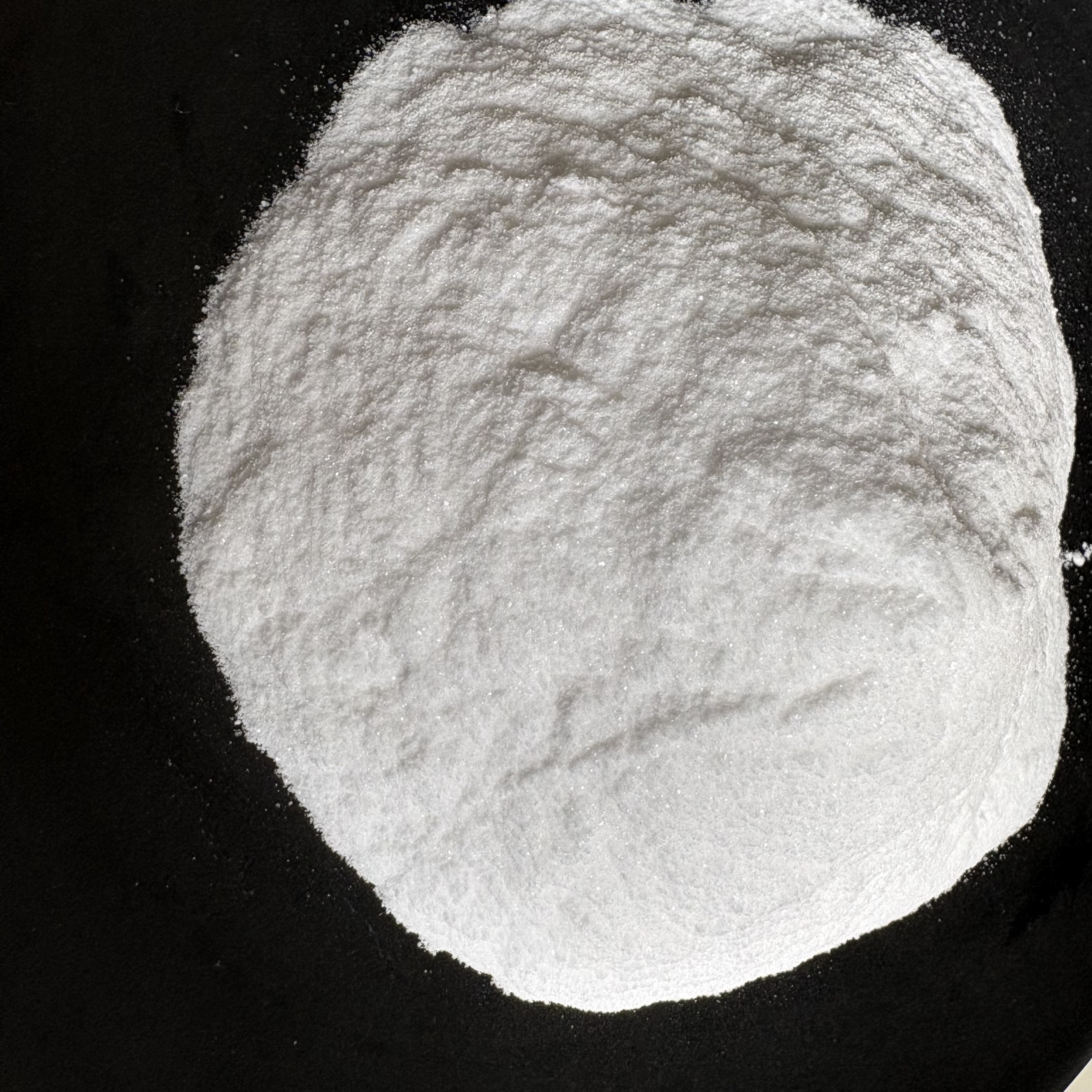 Empower Multiple Fields · Innovate Intelligent Value——The Wide Application and Core Advantages of Sodium Sulfite