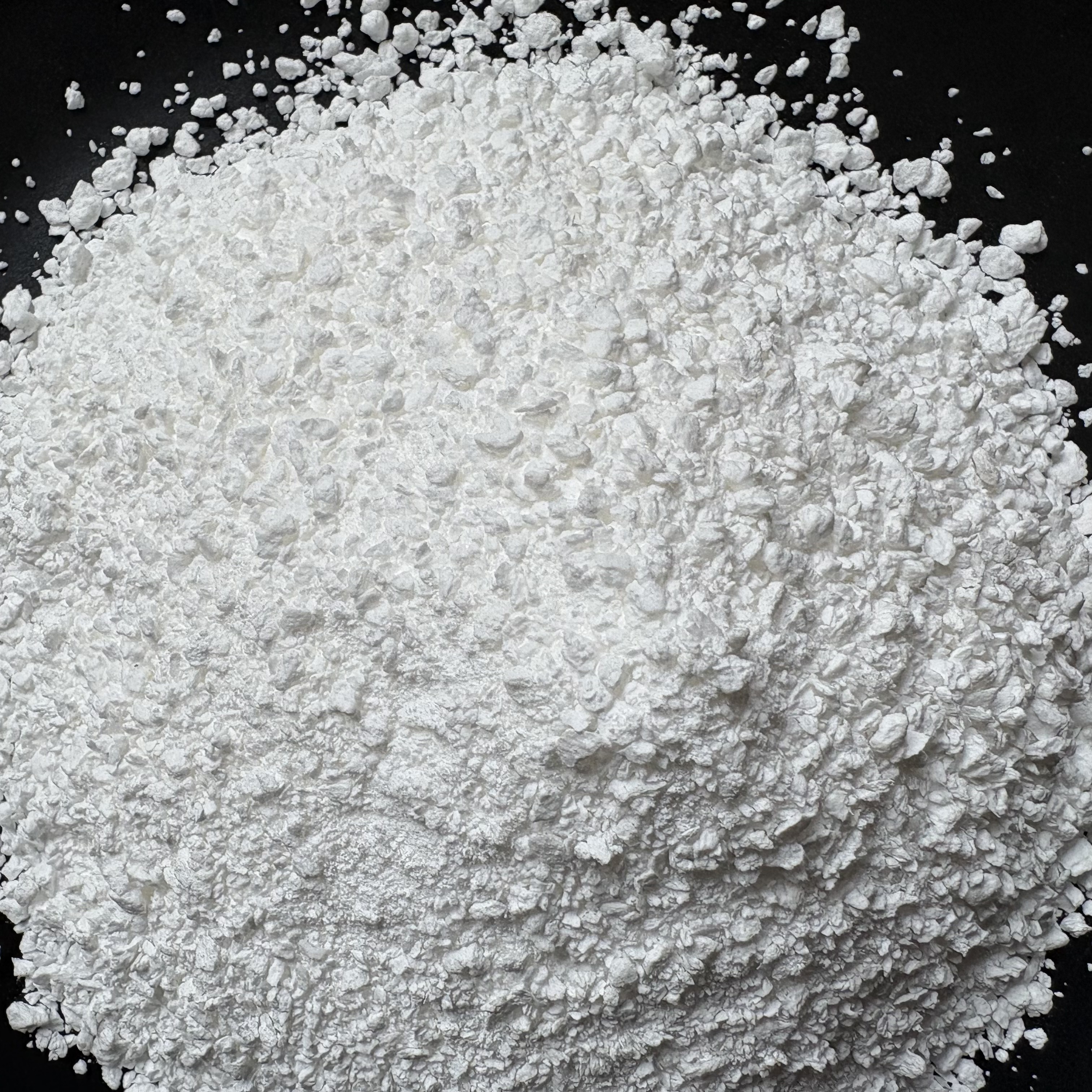 Sodium Allyl Sulfonate｜HighQuality Fine Chemical Raw Material Empowering Innovation in Multiple Industries