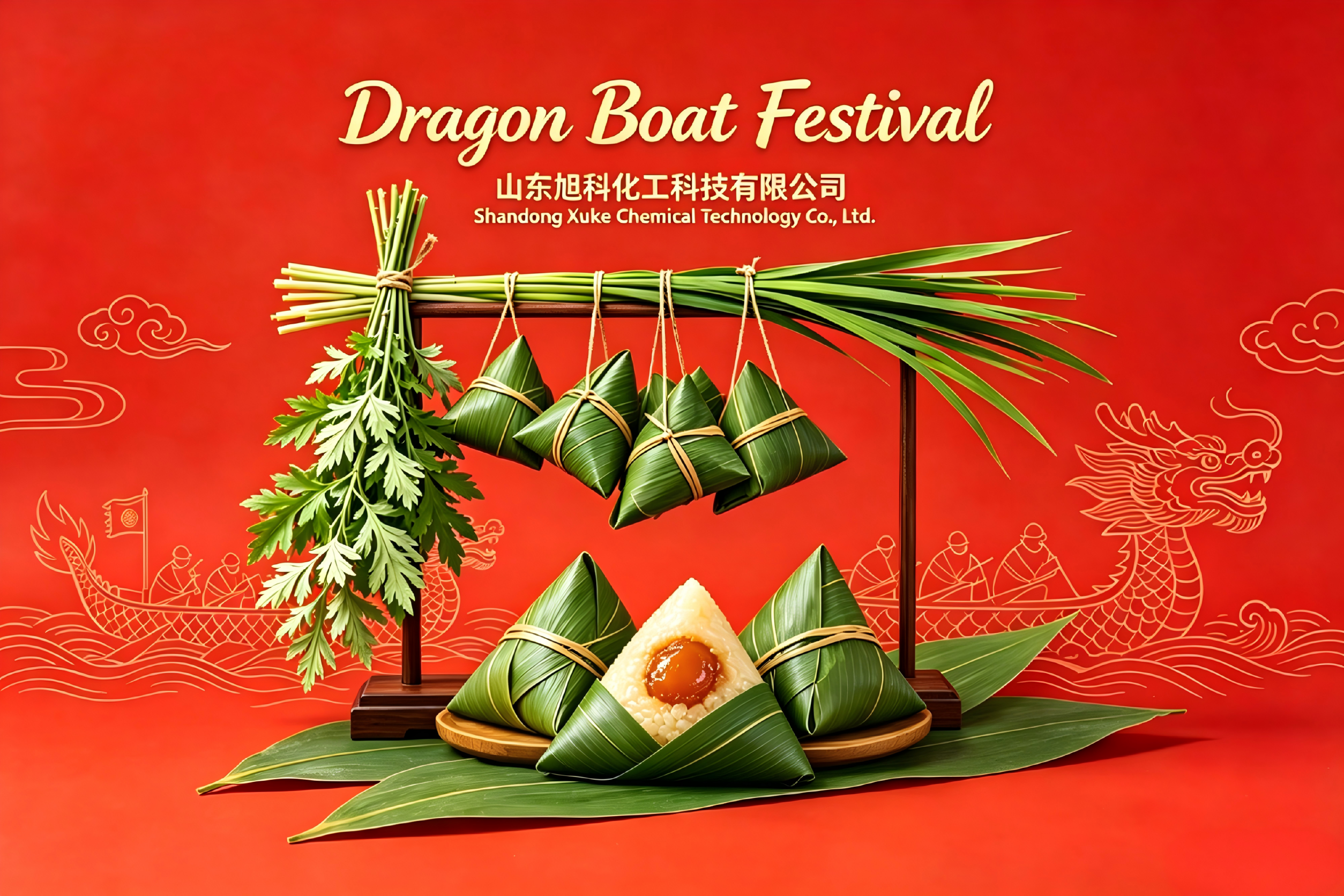 Wishing you peace and health on the Dragon Boat Festival. Wishing you peace and health on the Dragon Boat Festival.